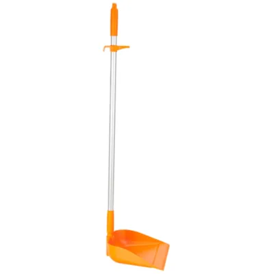 Vikan Upright Dustpan 13 Inch