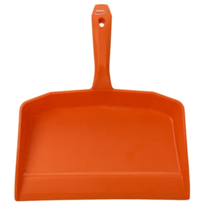 Vikan Dustpan 11.6 Inch