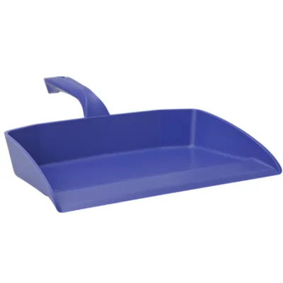 Vikan Dustpan 11.6 Inch