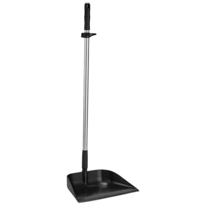 Vikan Upright Dustpan 13 Inch
