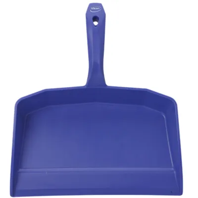Vikan Dustpan 11.6 Inch