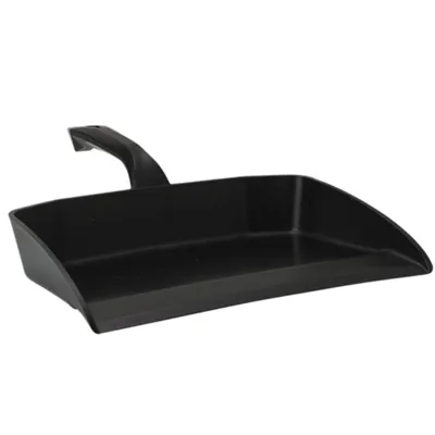Vikan Dustpan 11.6 Inch