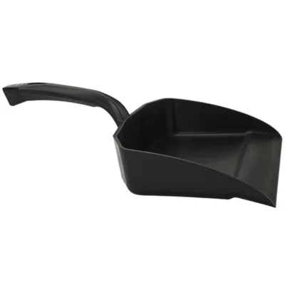 Vikan Dustpan 11.6 Inch