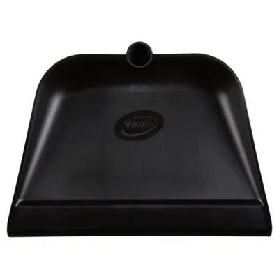 Vikan Upright Dustpan 13 Inch