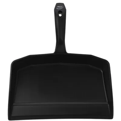 Vikan Dustpan 11.6 Inch