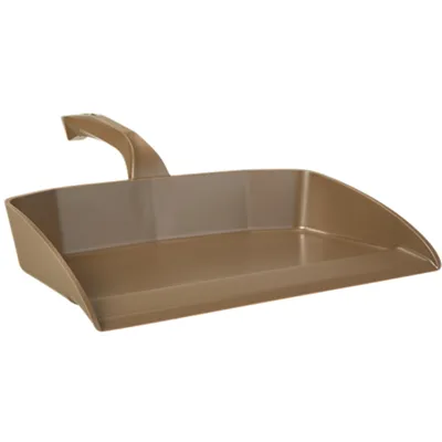 Vikan Dustpan 11.6 Inch