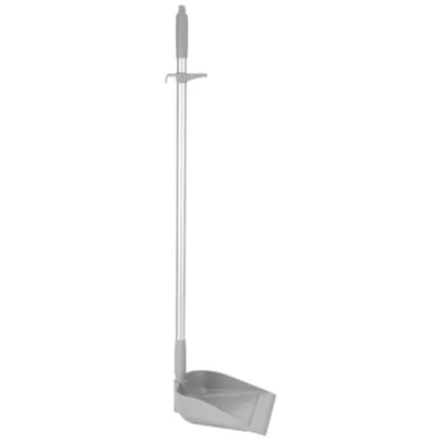 Vikan Upright Dustpan 13 Inch