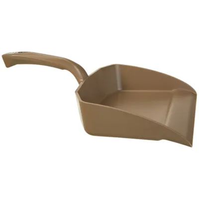 Vikan Dustpan 11.6 Inch