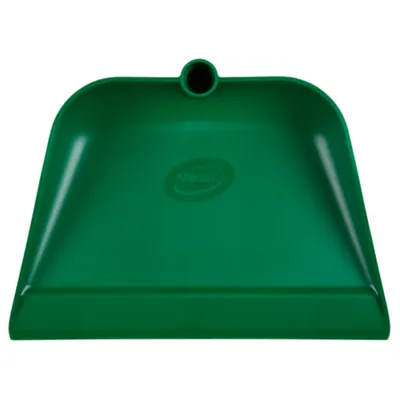 Vikan Upright Dustpan 13 Inch