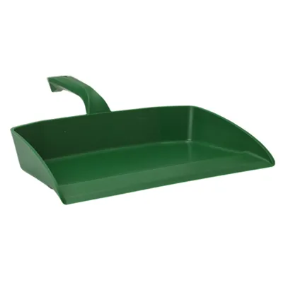 Vikan Dustpan 11.6 Inch