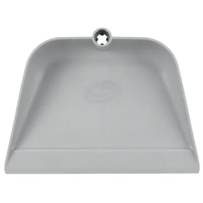 Vikan Upright Dustpan 13 Inch