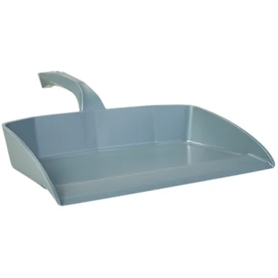 Vikan Dustpan 11.6 Inch