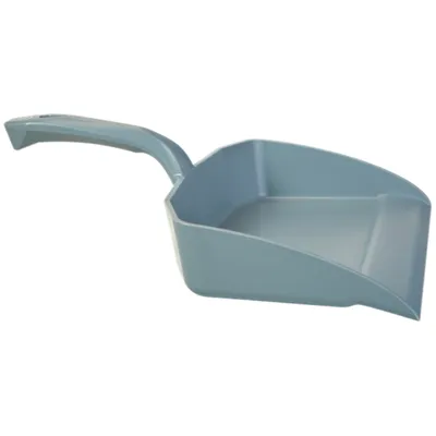 Vikan Dustpan 11.6 Inch