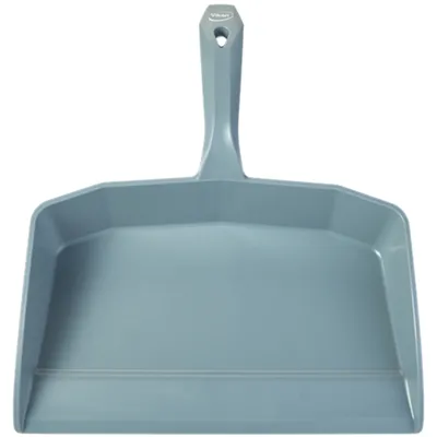 Vikan Dustpan 11.6 Inch