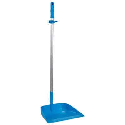 Vikan Upright Dustpan 13 Inch