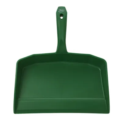 Vikan Dustpan 11.6 Inch