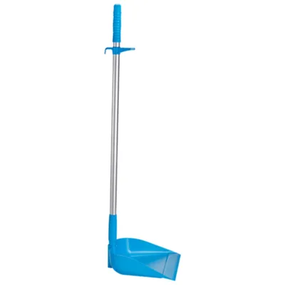 Vikan Upright Dustpan 13 Inch