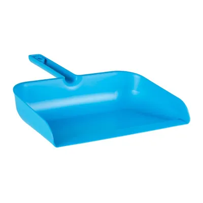 Vikan 10.6-inch Dustpan