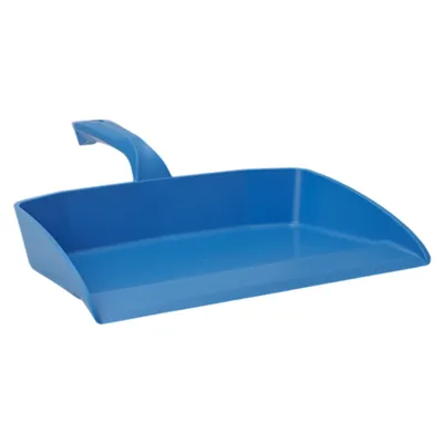 Vikan Dustpan 11.6 Inch