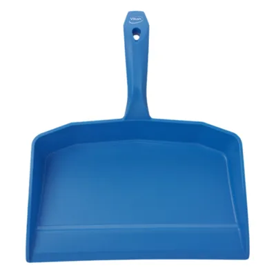 Vikan Dustpan 11.6 Inch