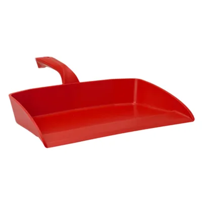 Vikan Dustpan 11.6 Inch