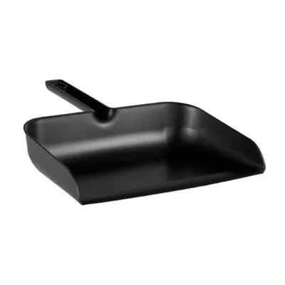 Vikan 10.6-inch Dustpan