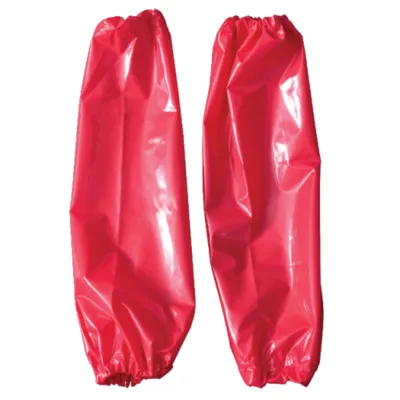 Vikan Sleeve 18 Inch