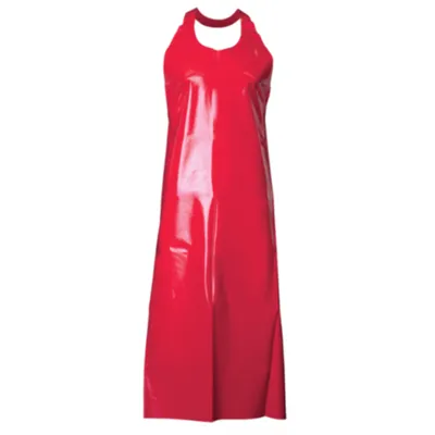 Vikan 6 Mil Apron 45 Inch