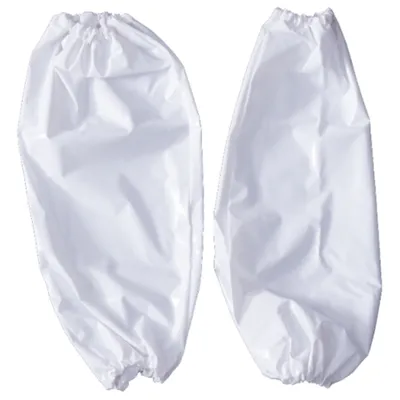Vikan Sleeve 21 Inch