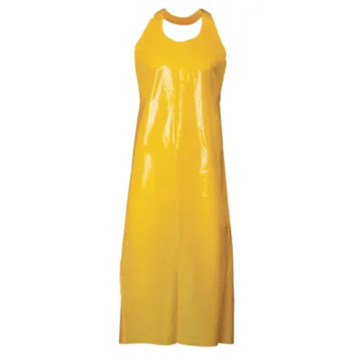 Vikan 6 Mil Apron 45 Inch