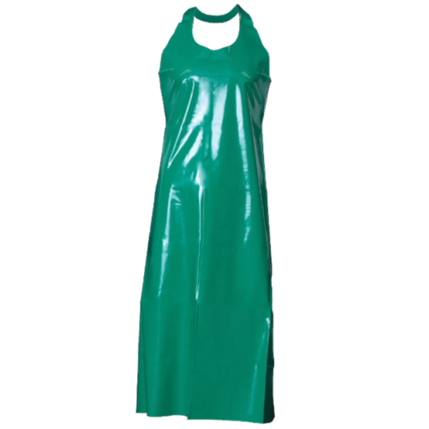 Vikan 8 Mil Apron 45 Inch