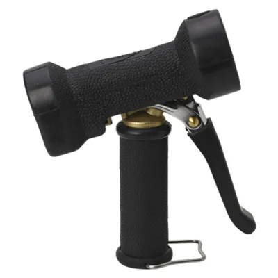 Vikan Heavy Duty Water Gun