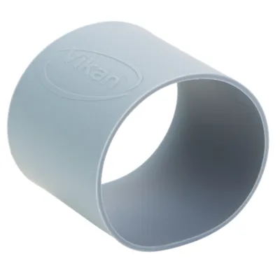 Vikan Color Coding Rubber Band x (5) 1.6 Inch