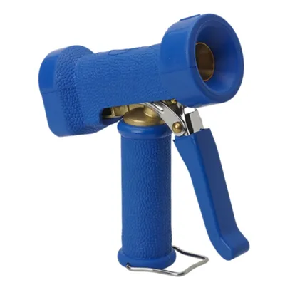 Vikan Heavy Duty Water Gun
