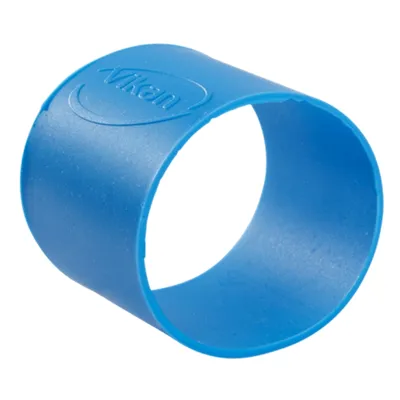 Vikan Color Coding Rubber Band x (5) 1.6 Inch