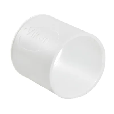 Vikan Color Coding Rubber Bands (5) 1 Inch