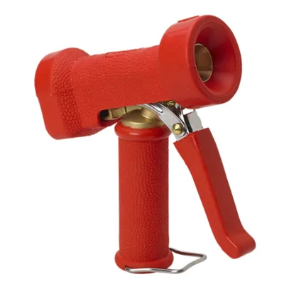 Vikan Heavy Duty Water Gun