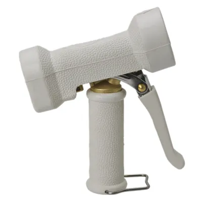 Vikan Heavy Duty Water Gun