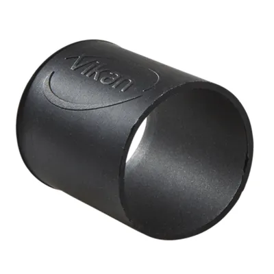 Vikan Color Coding Rubber Bands (5) 1 Inch