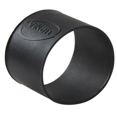 Vikan Color Coding Rubber Band x (5) 1.6 Inch