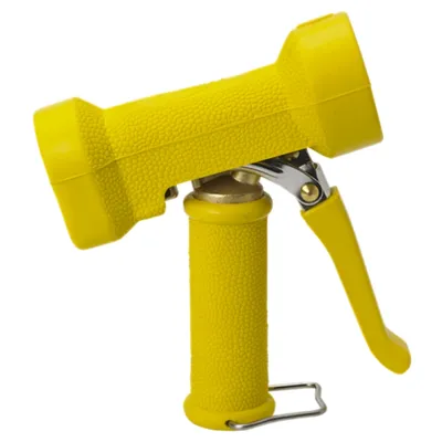 Vikan Heavy Duty Water Gun