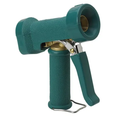 Vikan Heavy Duty Water Gun