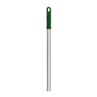 Vikan 50-inch Aluminum Handle