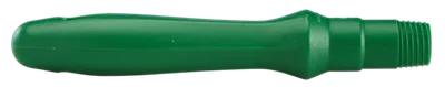 Vikan Mini Handle