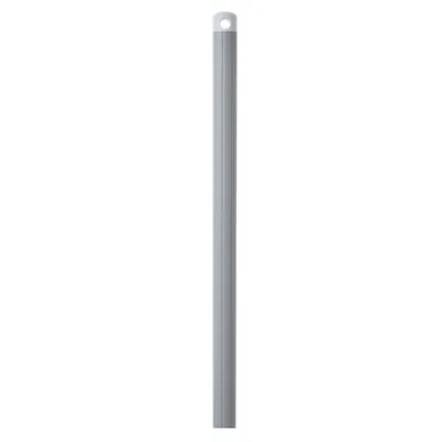 Vikan Stainless Steel Handle 40.4 Inch