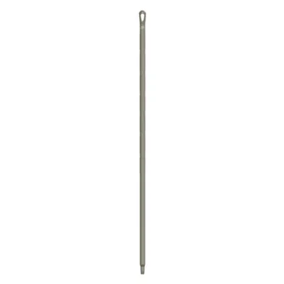 Vikan 59.1-inch Ultra Hygienic Handle