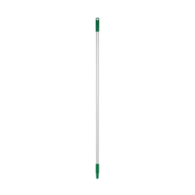 Vikan 51.2-inch Ultra Hygienic Handle