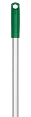 Vikan 49.6-inch Aluminum Handle