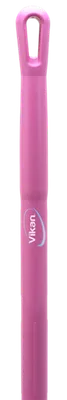 Vikan 59.4-inch Aluminum Handle