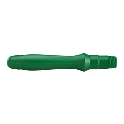 Vikan Mini Handle